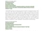 write engaging youtube scripts and storytelling content